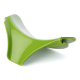 Plastic Spout for Pouring Hot Liquids